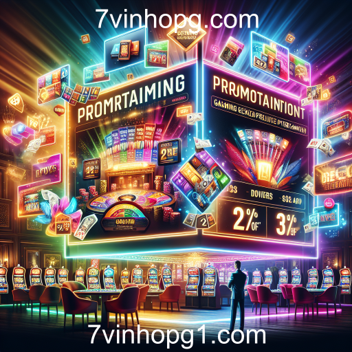 Aproveite as Promoções Imperdíveis em Jogos no 7vinhopg.com