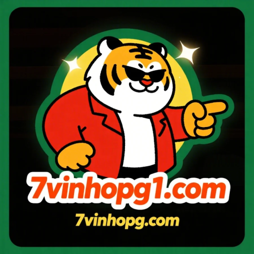 7vinhopg.com